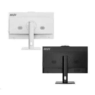 MSI PC AiO PRO AP272P 14M-1002XEU, i3-14100, 27" FHD, Anti-Glare, Non-Touch, 8GB, 512GB SSD, N/A, No OS, Weiß MSI PC AiO PRO AP272P 14M-1002XEU, i3-14100, 27" FHD, Anti-Glare, Non-Touch, 8GB, 512GB SSD, N/A, No OS, Weiß