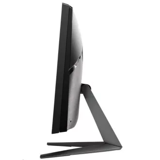 MSI PC AiO PRO AP222T 13M-446XEU, i3-13100, 21,5" FHD, 8GB, 512GB, UHD 730, No OS, Schwarz MSI PC AiO PRO AP222T 13M-446XEU, i3-13100, 21,5" FHD, 8GB, 512GB, UHD 730, No OS, Schwarz