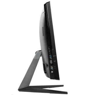 MSI PC AiO PRO AP222T 13M-446XEU, i3-13100, 21,5" FHD, 8GB, 512GB, UHD 730, No OS, Schwarz MSI PC AiO PRO AP222T 13M-446XEU, i3-13100, 21,5" FHD, 8GB, 512GB, UHD 730, No OS, Schwarz
