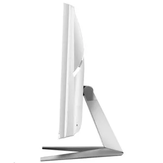 MSI PC AiO PRO AP222T, i3-13100, 21,5" FHD, 8GB, 512GB SSD, UHD 730, ohne OS, Weiß MSI PC AiO PRO AP222T, i3-13100, 21,5" FHD, 8GB, 512GB SSD, UHD 730, ohne OS, Weiß