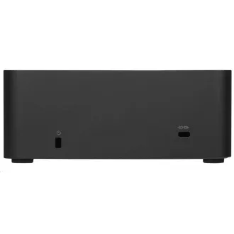 MSI PC Cubi Z AI 8M-008BEU, R5 8645HS, N/A, N/A SSD, N/A, Kein Betriebssystem, Schwarz MSI PC Cubi Z AI 8M-008BEU, R5 8645HS, N/A, N/A SSD, N/A, Kein Betriebssystem, Schwarz