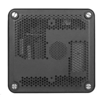 MSI PC Cubi Z AI 8M-008BEU, R5 8645HS, N/A, N/A SSD, N/A, Kein Betriebssystem, Schwarz MSI PC Cubi Z AI 8M-008BEU, R5 8645HS, N/A, N/A SSD, N/A, Kein Betriebssystem, Schwarz
