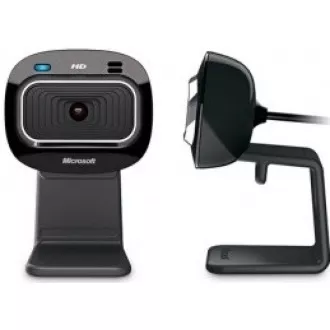 Microsoft Kamera L2 LifeCam HD-3000 Win USB