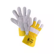 Kombihandschuhe DINGO A, Größe 11