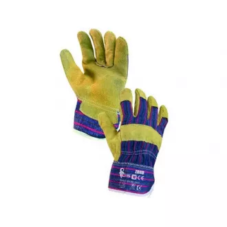 Kombihandschuhe ZORO, Größe 10 Kombihandschuhe ZORO, Größe 10
