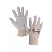 Kombihandschuhe TALE, Größe 08