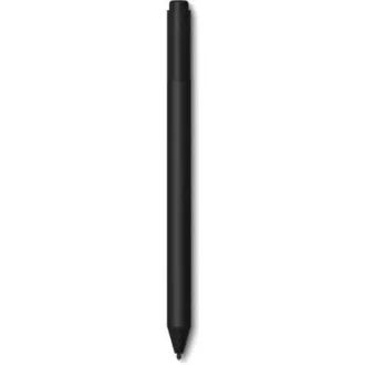 Microsoft Surface Pro Stift schwarz v4 Microsoft Surface Pro Stift schwarz v4