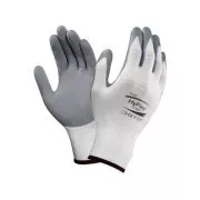 Beschichtete Handschuhe ANSELL HYFLEX FOAM, Größe 10