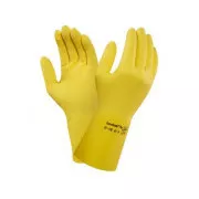 Beschichtete Handschuhe ANSELL ECONOHANDS PLUS, Größe 7