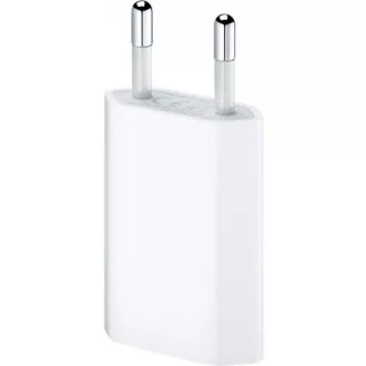 APPLE USB 5W Netzadapter
