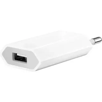 APPLE USB 5W Netzadapter