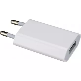 APPLE USB 5W Netzadapter