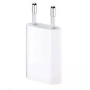 APPLE USB 5W Netzadapter