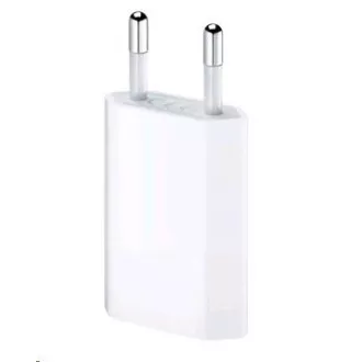 APPLE USB 5W Netzadapter