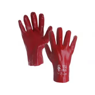 KADO beschichtete Handschuhe, Größe 10 KADO beschichtete Handschuhe, Größe 10