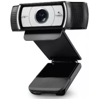 Logitech HD-Webcam C930e Logitech HD-Webcam C930e