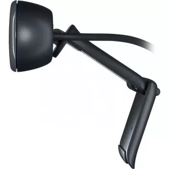 Logitech HD-Webcam C270 Win10