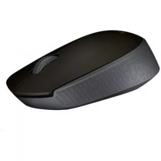 Logitech Wireless-Maus M170 Logitech Wireless-Maus M170