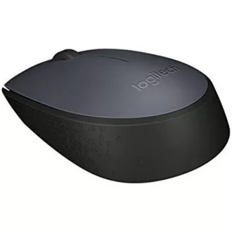 Logitech Wireless-Maus M170 Logitech Wireless-Maus M170