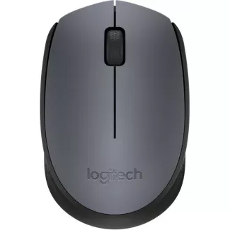 Logitech Wireless-Maus M170 Logitech Wireless-Maus M170