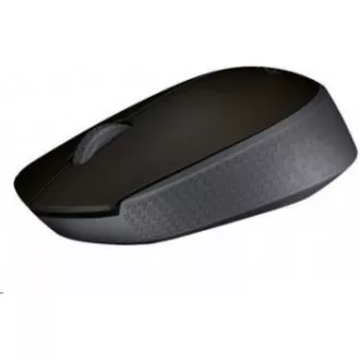 Logitech Wireless-Maus M170 Logitech Wireless-Maus M170