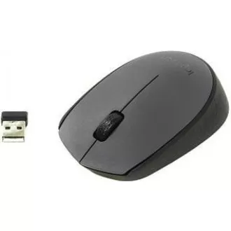 Logitech Wireless-Maus M170 Logitech Wireless-Maus M170