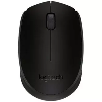 Logitech Wireless-Maus M170 Logitech Wireless-Maus M170