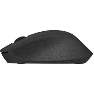 Logitech Wireless Mouse M280, schwarz Logitech Wireless Mouse M280, schwarz