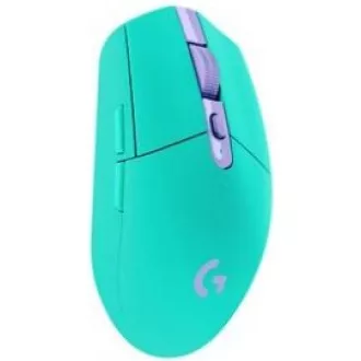 Logitech Wireless Mouse M280, schwarz Logitech Wireless Mouse M280, schwarz