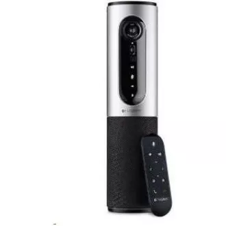 Logitech ConferenceCam Connect Logitech ConferenceCam Connect