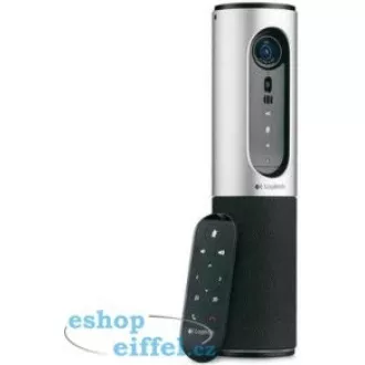 Logitech ConferenceCam Connect Logitech ConferenceCam Connect