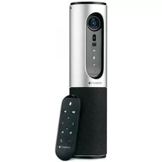 Logitech ConferenceCam Connect Logitech ConferenceCam Connect