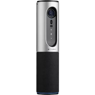 Logitech ConferenceCam Connect Logitech ConferenceCam Connect