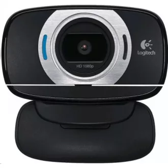 Logitech HD-Webcam C615 Logitech HD-Webcam C615