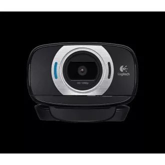 Logitech HD-Webcam C615 Logitech HD-Webcam C615