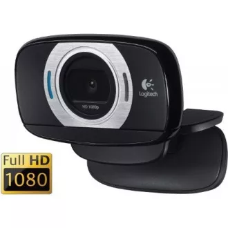 Logitech HD-Webcam C615 Logitech HD-Webcam C615