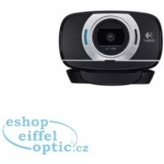 Logitech HD-Webcam C615 Logitech HD-Webcam C615