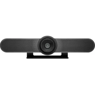 Logitech Konferenzkamera MeetUp