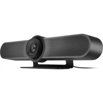 Logitech Konferenzkamera MeetUp