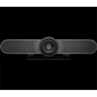Logitech Konferenzkamera MeetUp