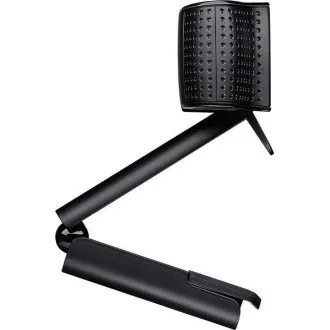 Logitech HD-Webcam C922 PRO - Unverpackt