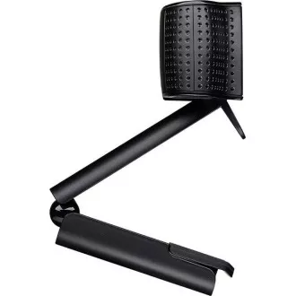 Logitech HD-Webcam C922 PRO Logitech HD-Webcam C922 PRO