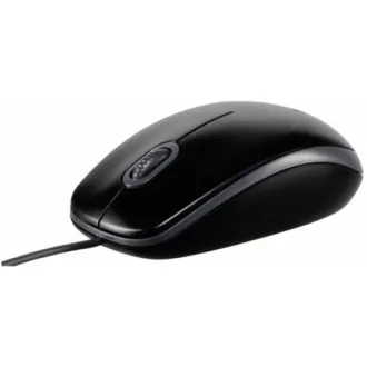 Logitech Maus B110 Silent, schwarz Logitech Maus B110 Silent, schwarz