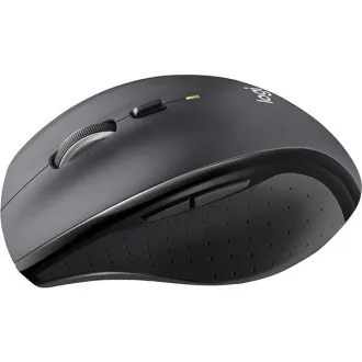 Logitech Wireless Mouse M705 Charcoal OEM - Unverpackt