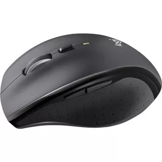 Logitech Wireless Mouse M705 Charcoal OEM Logitech Wireless Mouse M705 Charcoal OEM
