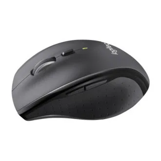 Logitech Wireless Mouse M705 Charcoal OEM Logitech Wireless Mouse M705 Charcoal OEM