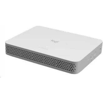 Logitech RoomMate - Einrichtung für Videokonferenzen Logitech RoomMate - Einrichtung für Videokonferenzen