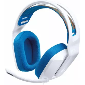 Logitech G335 Kabelgebundenes Gaming-Headset, schwarz Logitech G335 Kabelgebundenes Gaming-Headset, schwarz