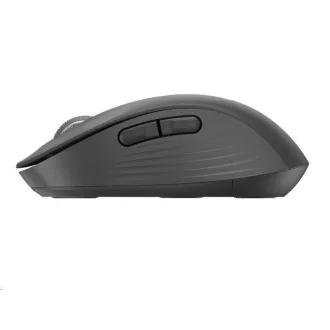 Logitech Kabellose Maus M650 Signature, graphit, EMEA