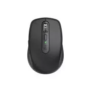 Logitech Maus MX Anywhere 3S, grau, EMEA